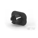 TE Connectivity AMP Connectors 2103155-2