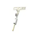 TE Connectivity AMP Connectors 2141882-3