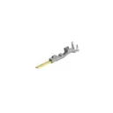 TE Connectivity AMP Connectors 2177610-1