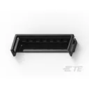 TE Connectivity AMP Connectors 2005319-2