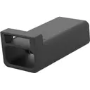 TE Connectivity AMP Connectors 2-2834075-1