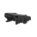 TE Connectivity AMP Connectors 2208728-1