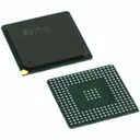 Renesas Electronics Corporation 72T18125L10BB