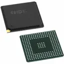 Renesas Electronics Corporation 72T18125L4-4BBG
