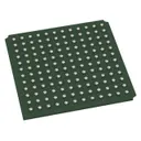 Renesas Electronics Corporation 72T1875L5BBI