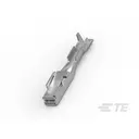 TE Connectivity AMP Connectors 2109006-2