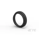 TE Connectivity AMP Connectors 2137710-2