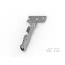 TE Connectivity AMP Connectors 2098165-1