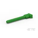 TE Connectivity AMP Connectors 2208113-2