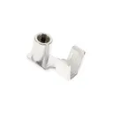 TE Connectivity AMP Connectors 2137715-3