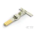 TE Connectivity AMP Connectors 2013594-1
