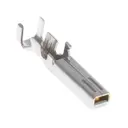 TE Connectivity AMP Connectors 2311162-3
