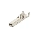 TE Connectivity AMP Connectors 2298107-5