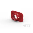 TE Connectivity AMP Connectors 2141613-4