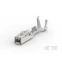 TE Connectivity AMP Connectors 2208363-3