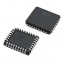 Renesas Electronics Corporation 72V04L25JGI