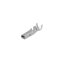 TE Connectivity AMP Connectors 2311162-2