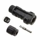 TE Connectivity AMP Connectors 2270024-3