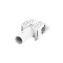 TE Connectivity AMP Connectors 2213222-4