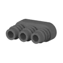 TE Connectivity AMP Connectors 2213782-3