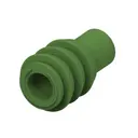 TE Connectivity AMP Connectors 2287497-1