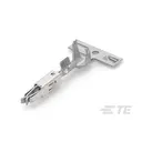 TE Connectivity AMP Connectors 2141902-2