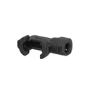 TE Connectivity AMP Connectors 2272165-1