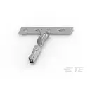 TE Connectivity AMP Connectors 2035170-4
