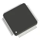 Renesas Electronics Corporation 72V215L20TF