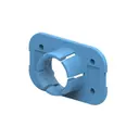 TE Connectivity AMP Connectors 2141613-6