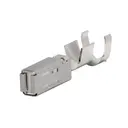 TE Connectivity AMP Connectors 2-968859-3