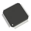 Renesas Electronics Corporation 72V225L10PFG8