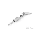 TE Connectivity AMP Connectors 2141828-1