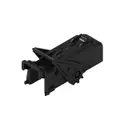 TE Connectivity AMP Connectors 2141969-2