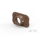TE Connectivity AMP Connectors 2141613-5