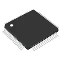 Renesas Electronics Corporation 72V261LA15PF
