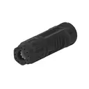 TE Connectivity AMP Connectors 2270022-1