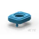 TE Connectivity AMP Connectors 2141156-5