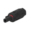 TE Connectivity AMP Connectors 2270023-1
