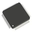 Renesas Electronics Corporation 72V271LA10TF8
