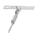 TE Connectivity AMP Connectors 1924968-3