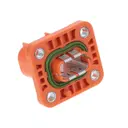 TE Connectivity AMP Connectors 2103247-2