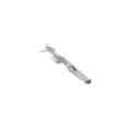 TE Connectivity AMP Connectors 2272196-2