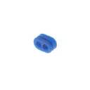 TE Connectivity AMP Connectors 2321922-2