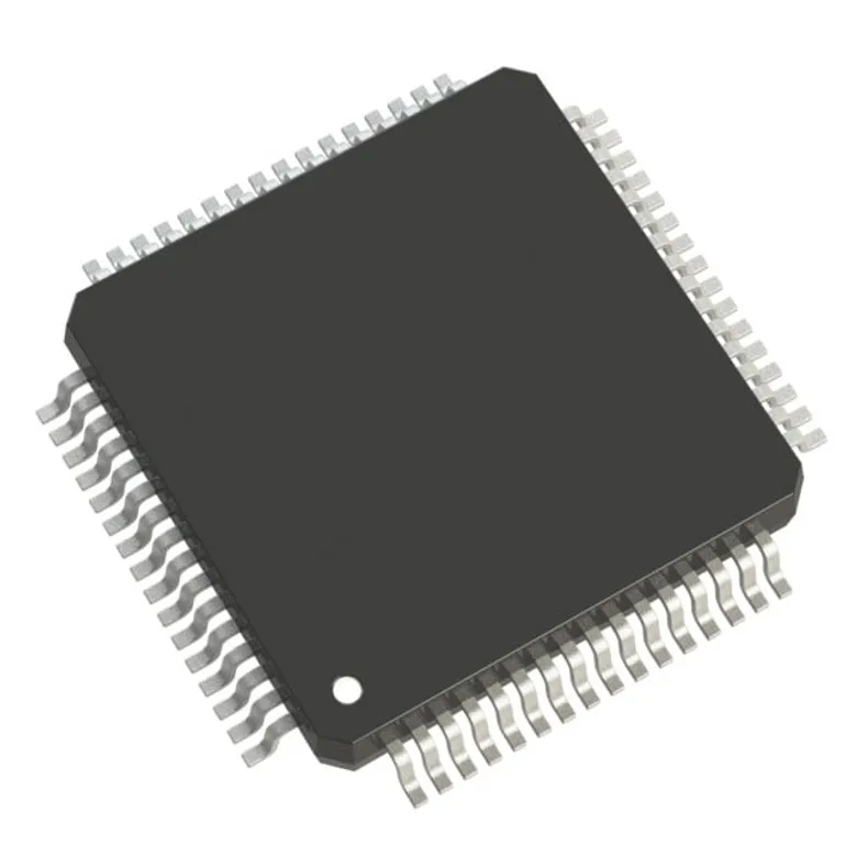 Renesas Electronics Corporation 72V275L15TF