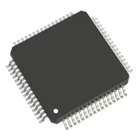 Renesas Electronics Corporation 72V275L15TF8