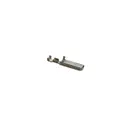 TE Connectivity AMP Connectors 2311162-1