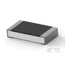 TE Connectivity AMP Connectors 2270252-3