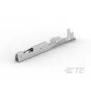TE Connectivity AMP Connectors 2177908-3