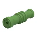 TE Connectivity AMP Connectors 2297817-1